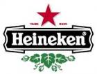 [o111]Heineken