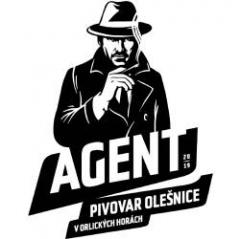 Agent Olešnice