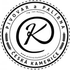 [e]Kotouč Česká Kamenice
