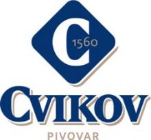 [e]Cvikov