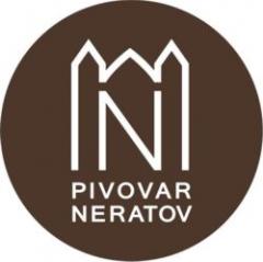 [e]Neratov