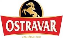 Ostravar Moravská Ostrava