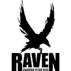 Raven Plzeň