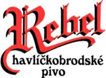 [a003]Rebel Havlíčkův Brod