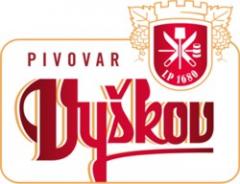 [2017]Pivovar Vyškov