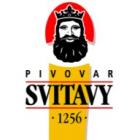 [2002]Pivovar Svitavy