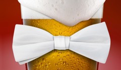 Táborské pivní slavnosti podvacátéčtvrté, potřetí a poprvé