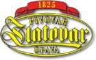 [2005]Pivovar Opava